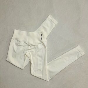 New Dfyne Impact Leggings